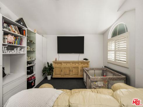 5830  Via Del Bisonte  , Yorba Linda, CA