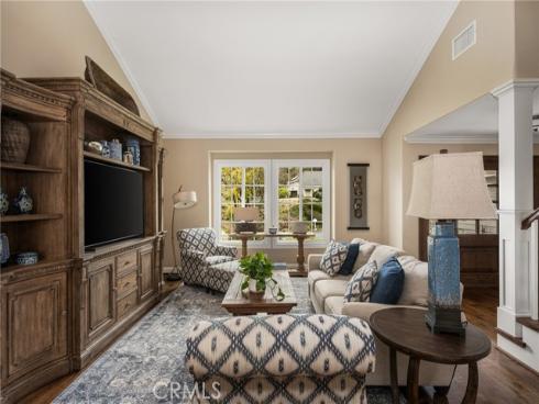 4650  Alder  , Yorba Linda, CA