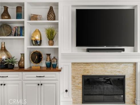 4650  Alder  , Yorba Linda, CA