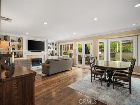 4650  Alder  , Yorba Linda, CA