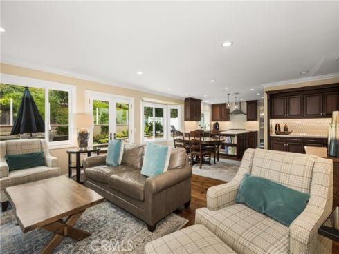 4650  Alder  , Yorba Linda, CA