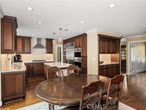 4650  Alder  , Yorba Linda, CA