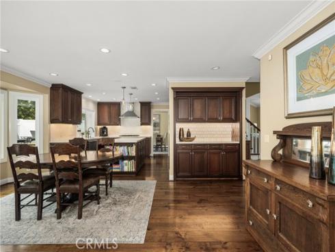 4650  Alder  , Yorba Linda, CA