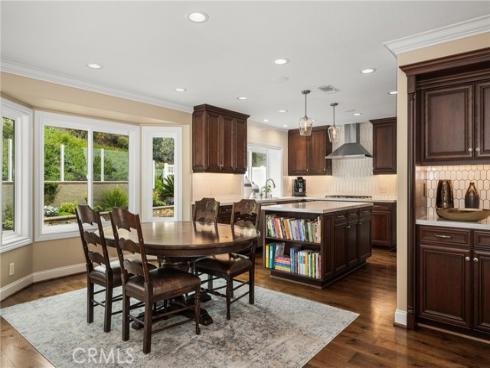 4650  Alder  , Yorba Linda, CA