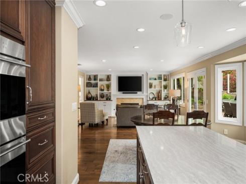 4650  Alder  , Yorba Linda, CA