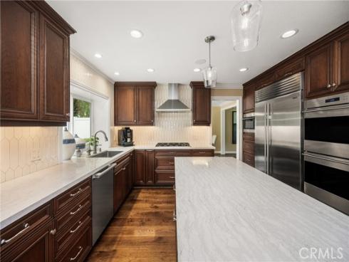 4650  Alder  , Yorba Linda, CA