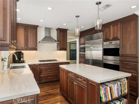 4650  Alder  , Yorba Linda, CA