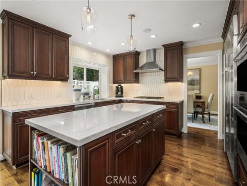 4650  Alder  , Yorba Linda, CA