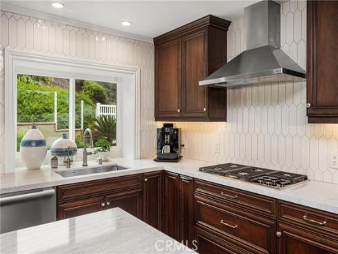 4650  Alder  , Yorba Linda, CA