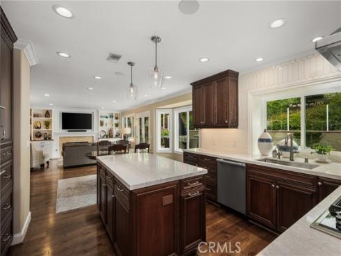 4650  Alder  , Yorba Linda, CA