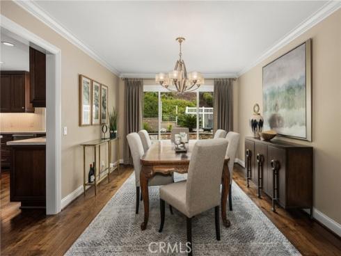 4650  Alder  , Yorba Linda, CA