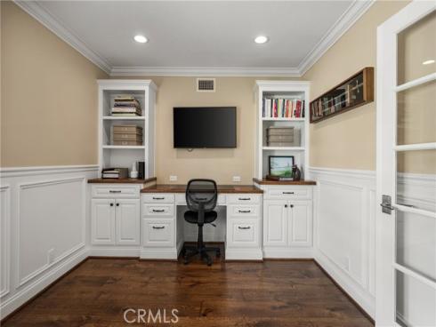 4650  Alder  , Yorba Linda, CA