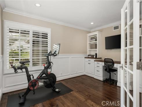 4650  Alder  , Yorba Linda, CA