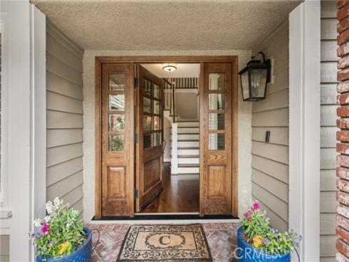 4650  Alder  , Yorba Linda, CA