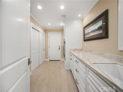 4650  Alder  , Yorba Linda, CA