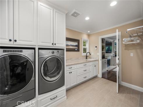 4650  Alder  , Yorba Linda, CA