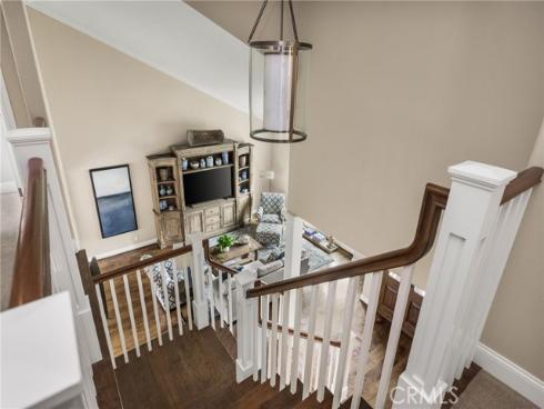 4650  Alder  , Yorba Linda, CA