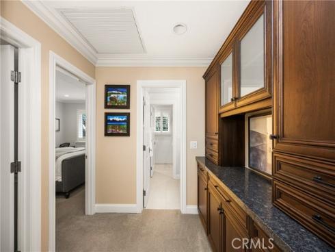 4650  Alder  , Yorba Linda, CA