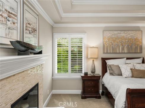 4650  Alder  , Yorba Linda, CA