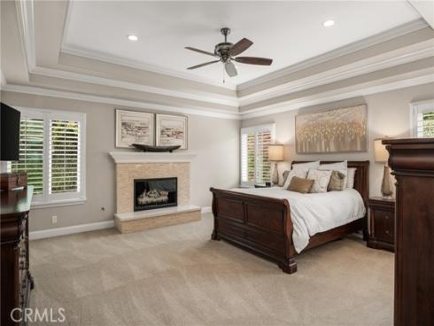 4650  Alder  , Yorba Linda, CA