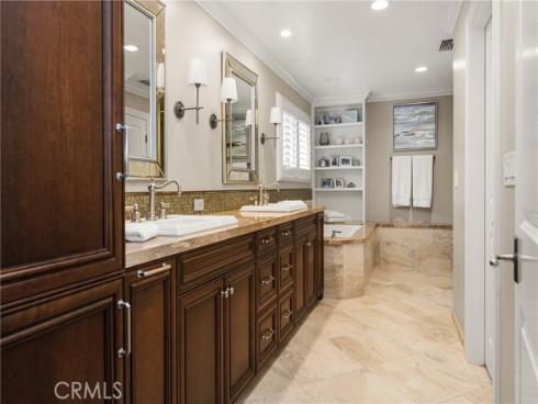 4650  Alder  , Yorba Linda, CA