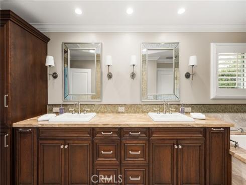 4650  Alder  , Yorba Linda, CA