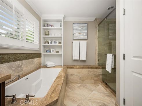 4650  Alder  , Yorba Linda, CA