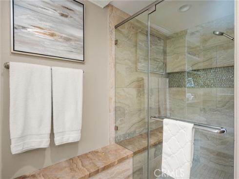 4650  Alder  , Yorba Linda, CA