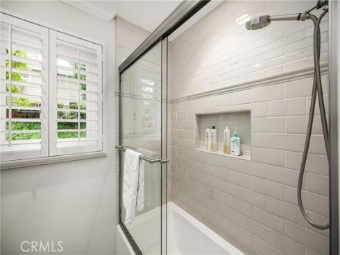 4650  Alder  , Yorba Linda, CA