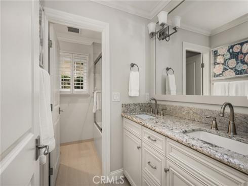 4650  Alder  , Yorba Linda, CA