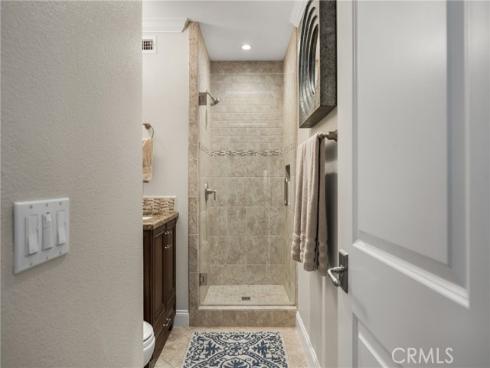 4650  Alder  , Yorba Linda, CA