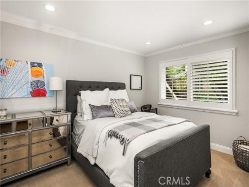 4650  Alder  , Yorba Linda, CA