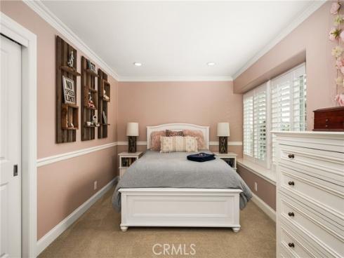 4650  Alder  , Yorba Linda, CA