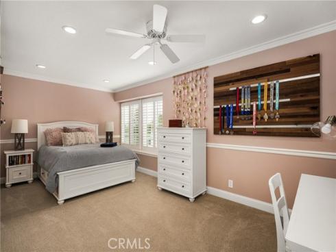 4650  Alder  , Yorba Linda, CA