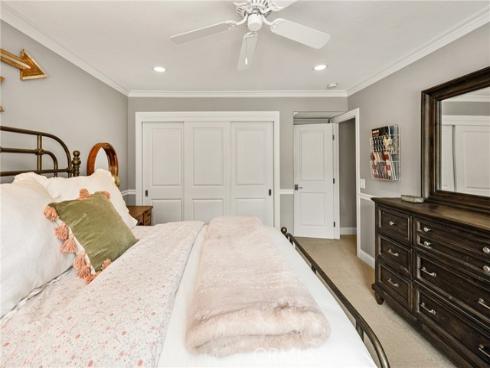 4650  Alder  , Yorba Linda, CA