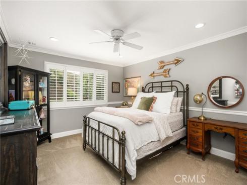 4650  Alder  , Yorba Linda, CA