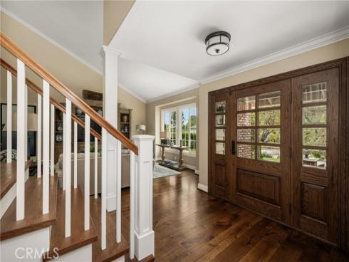 4650  Alder  , Yorba Linda, CA