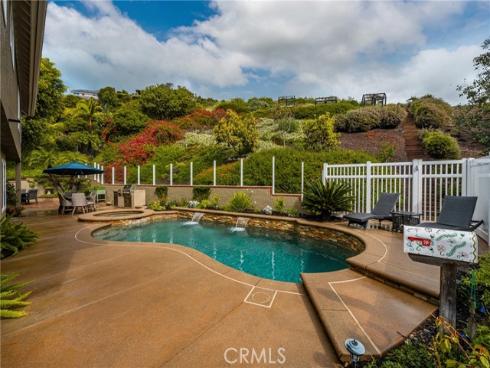 4650  Alder  , Yorba Linda, CA