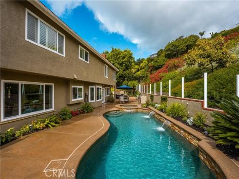 4650  Alder  , Yorba Linda, CA