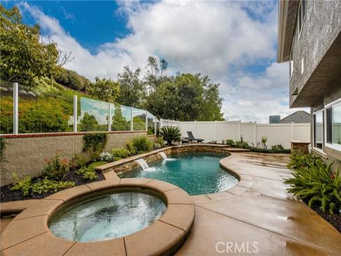 4650  Alder  , Yorba Linda, CA