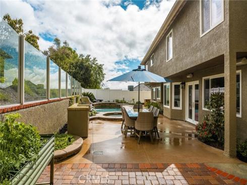 4650  Alder  , Yorba Linda, CA