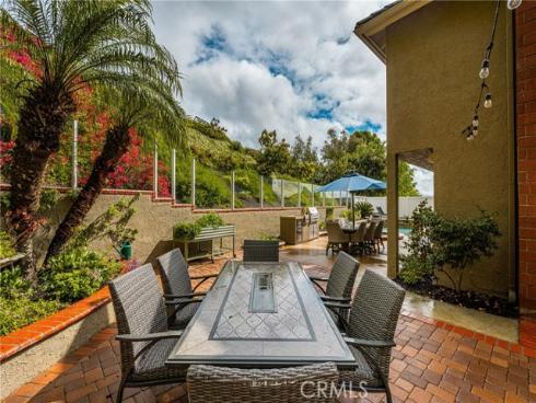 4650  Alder  , Yorba Linda, CA