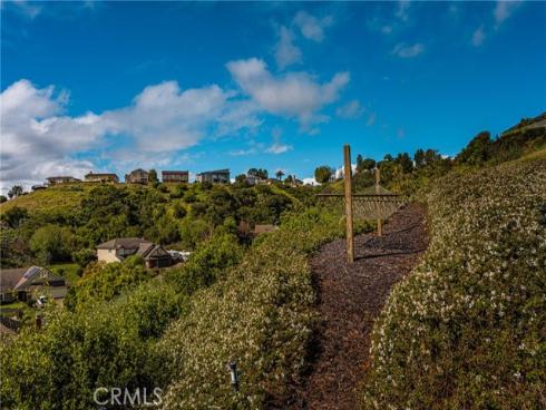 4650  Alder  , Yorba Linda, CA