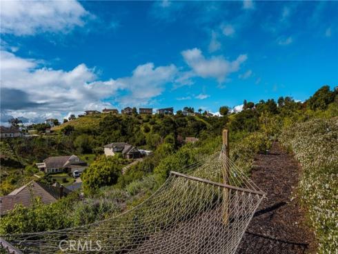 4650  Alder  , Yorba Linda, CA