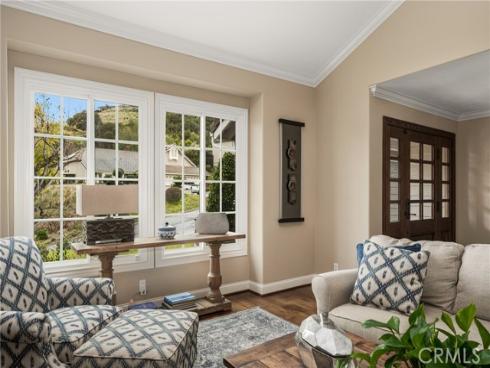 4650  Alder  , Yorba Linda, CA