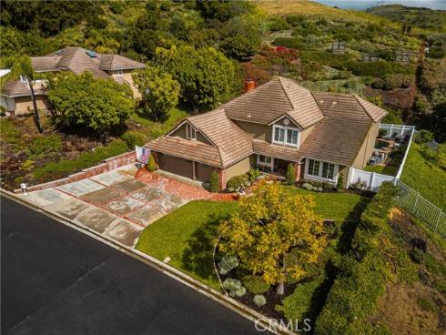 4650  Alder  , Yorba Linda, CA