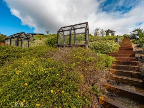 4650  Alder  , Yorba Linda, CA