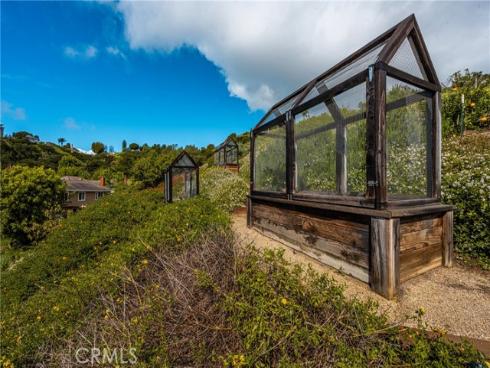 4650  Alder  , Yorba Linda, CA