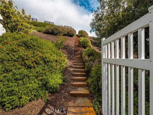 4650  Alder  , Yorba Linda, CA