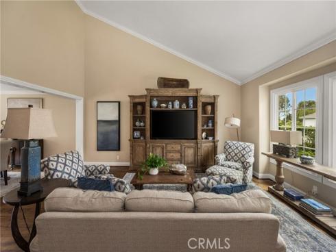 4650  Alder  , Yorba Linda, CA